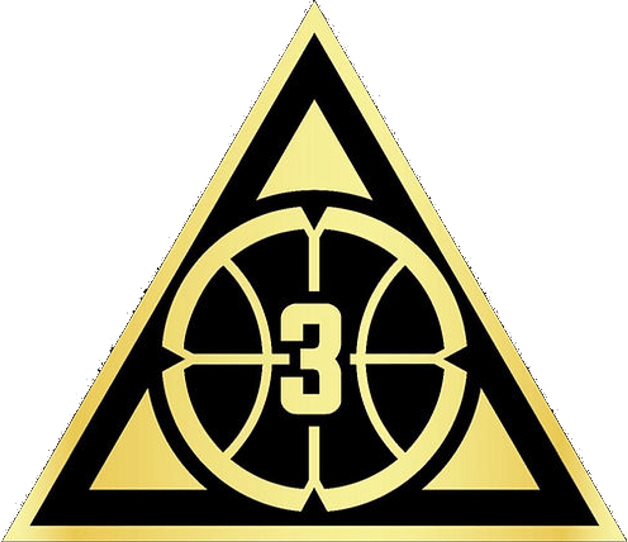 Tim Sada Training | undefined Logo